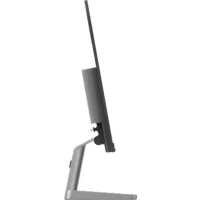 Монитор Lenovo L27i-30 66BFKAC2EU фото 4